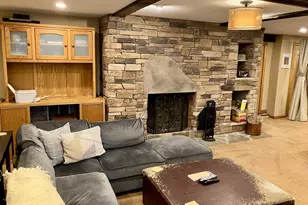 192 Dutcher St, Hopedale, MA 01747 - Photo 5
