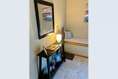 192 Dutcher St #B, Hopedale, MA 01747 - Photo 3
