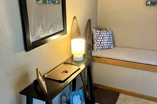 192 Dutcher St, Hopedale, MA 01747 - Photo 3