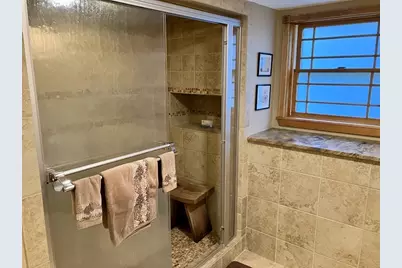 192 Dutcher St #B, Hopedale, MA 01747 - Photo 11