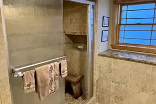 192 Dutcher St, Hopedale, MA 01747 - Photo 11