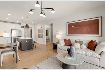 5 Peters Farm Way #404, Westborough, MA 01581 - Photo 7