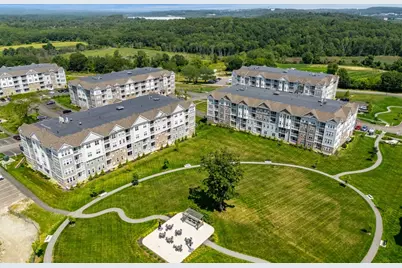 5 Peters Farm Way #404, Westborough, MA 01581 - Photo 35