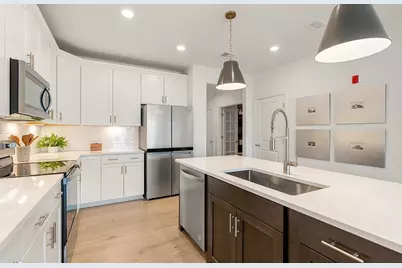 5 Peters Farm Way #404, Westborough, MA 01581 - Photo 5