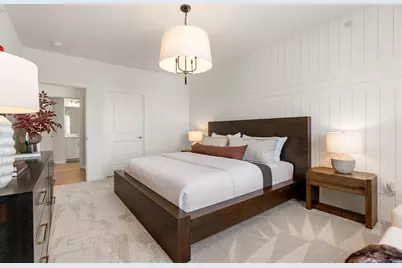 5 Peters Farm Way #404, Westborough, MA 01581 - Photo 15