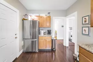 41 Child St, Boston, MA 02130 - Photo 15