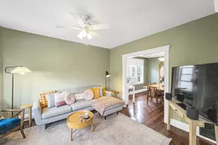 41 Child St, Boston, MA 02130 - Photo 21