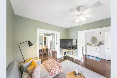 41 Child Street #3, Boston, MA 02130 - Photo 23