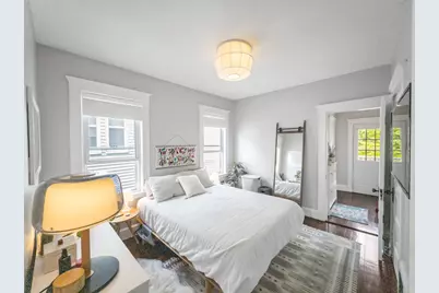 41 Child Street #3, Boston, MA 02130 - Photo 11