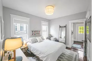 41 Child St, Boston, MA 02130 - Photo 11