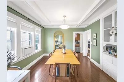 41 Child Street #3, Boston, MA 02130 - Photo 1