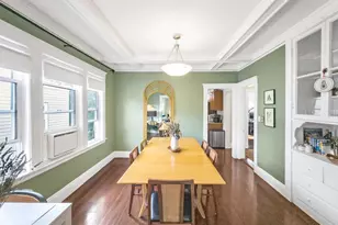 41 Child St, Boston, MA 02130 - Photo 1