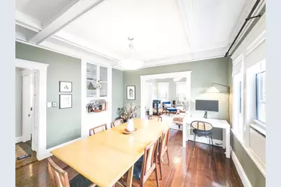41 Child Street #3, Boston, MA 02130 - Photo 7