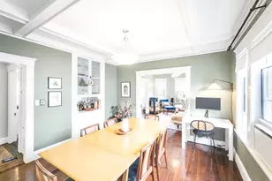 41 Child St, Boston, MA 02130 - Photo 7