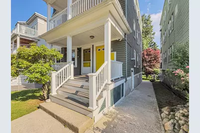 41 Child Street #3, Boston, MA 02130 - Photo 25