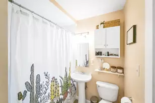 41 Child St, Boston, MA 02130 - Photo 9