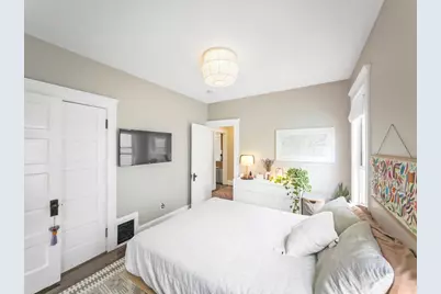 41 Child Street #3, Boston, MA 02130 - Photo 17