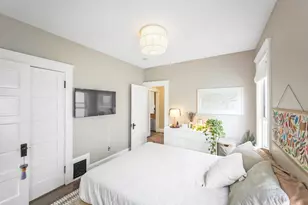 41 Child St, Boston, MA 02130 - Photo 17