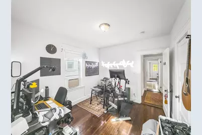 41 Child Street #3, Boston, MA 02130 - Photo 19