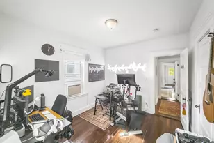 41 Child St, Boston, MA 02130 - Photo 19