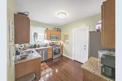 41 Child Street #3, Boston, MA 02130 - Photo 3