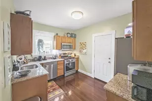 41 Child St, Boston, MA 02130 - Photo 3
