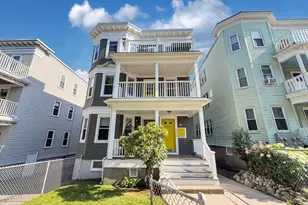 41 Child St, Boston, MA 02130 - Photo 27