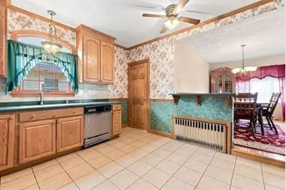 109 Bucknam St, Everett, MA 02149 - Photo 23