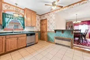 109 Bucknam St, Everett, MA 02149 - Photo 23