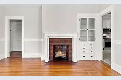 109 Bucknam St, Everett, MA 02149 - Photo 9