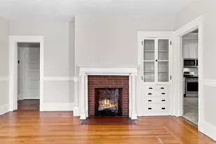 109 Bucknam St, Everett, MA 02149 - Photo 9