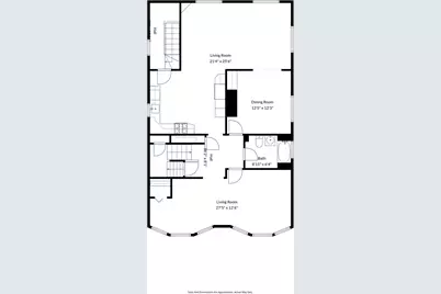 109 Bucknam St, Everett, MA 02149 - Photo 41