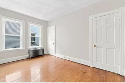 109 Bucknam St, Everett, MA 02149 - Photo 17