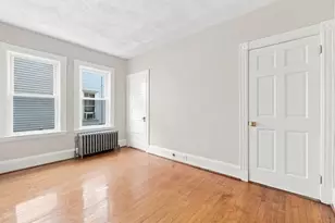 109 Bucknam St, Everett, MA 02149 - Photo 17