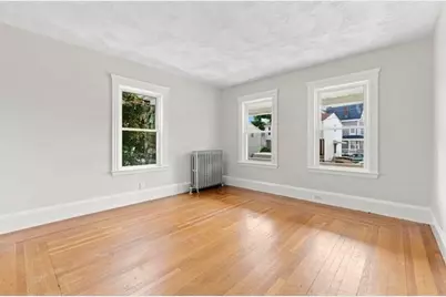 109 Bucknam St, Everett, MA 02149 - Photo 15