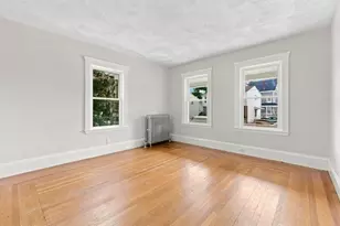 109 Bucknam St, Everett, MA 02149 - Photo 15