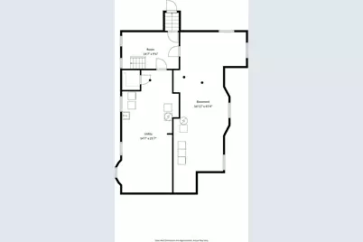 109 Bucknam St, Everett, MA 02149 - Photo 39