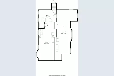 109 Bucknam St, Everett, MA 02149 - Photo 39