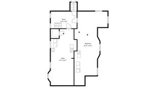 109 Bucknam St, Everett, MA 02149 - Photo 39