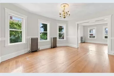 109 Bucknam St, Everett, MA 02149 - Photo 11