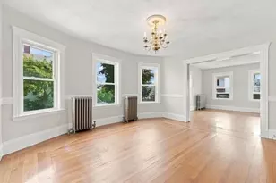 109 Bucknam St, Everett, MA 02149 - Photo 11