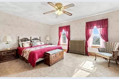 109 Bucknam St, Everett, MA 02149 - Photo 33