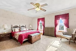 109 Bucknam St, Everett, MA 02149 - Photo 33