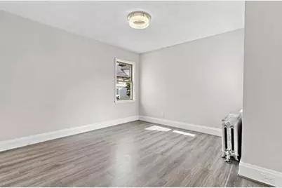 109 Bucknam St, Everett, MA 02149 - Photo 19