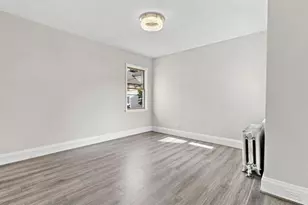 109 Bucknam St, Everett, MA 02149 - Photo 19