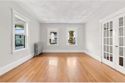 109 Bucknam St, Everett, MA 02149 - Photo 13