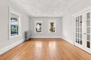 109 Bucknam St, Everett, MA 02149 - Photo 13