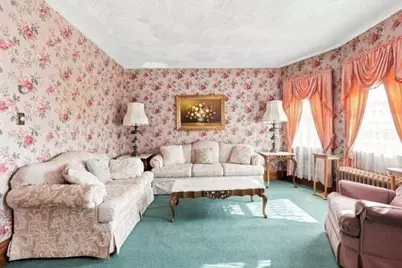 109 Bucknam St, Everett, MA 02149 - Photo 25