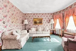 109 Bucknam St, Everett, MA 02149 - Photo 25