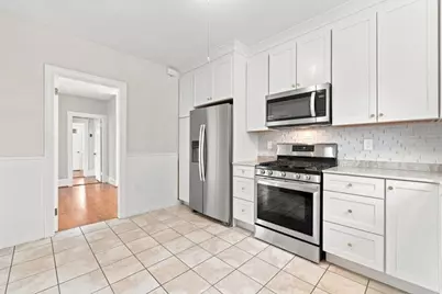 109 Bucknam St, Everett, MA 02149 - Photo 7